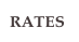 RATES